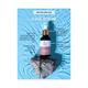 Rome Face Serum 30 gm - Face Gels