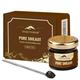 Rasayanam Pure Shilajit Resin 20 g - General Health