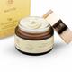 SoulTree Anti-Wrinkle Cream - Turmeric & Aamla with Skin Firming Brahmi 50gm - Night Cream