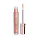 Anastasia Beverly hills Lipgloss - Peachy 4.7 ml - Lip Glosses