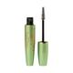 Pierre Cardin ParisLash Obsessed Mascara Bigger and Blacker Definer 10 ml - Mascaras