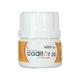 Caditor 20mg Tablet 15'S - High Cholesterol-Dys