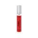 La French Paris City of Dreams Eau De Parfum 10 ml - Perfumes (Edt/Edp)