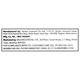 Glimmer Blackhead Remover Nosestrip Tea 1's - Hair Removal Accessories