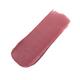 Peripera Ink Velvet 028 Mauveful Nude 4 gm - Lip Stains & Tints