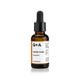 Q+A Superfood Facial Oil 30 ml - Face Serum