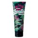 Superdry - Heritage Hawaii Mens Body + Hair Wash 250 ml - Shower Gels & Body Wash
