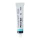 PIROX Gel 30gm (se) - Pain relief-Nsa