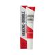 Hawkins & Brimble Energising Eye Cream 20 ml - Under Eye Creams & Serums