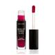 Wet N Wild Megalast Stained Glass Lipgloss - Love Blinding Glare 2.5 gm - Lip Glosses
