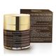Wow Life Science Coconut Perfecting Cream with Vitamin E 50 ml - Day Cream