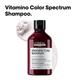 L'Oreal Professionnel Vitamino Color Spectrum Shampoo for All Colored Hair 300 ml - Shampoos