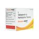 GNORPEN NT Tablet 10's - Neuropathic Pain-Dru