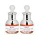 Globus Naturals Glycolic & 1% Salicylic Acid Anti Acne Face Serum, for Oily & Acne Skin, 30ml each 2's - Face Serum
