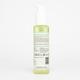 Mcaffeine Body Exfoliator With Bha Salicylic Acid- 2% & Green Tea 110 ml - Scrubs & Exfoliants