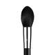 Sigma Beauty F25 Tapered Face 1's - Face Brush