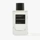 Marks & Spencer Bergamot Eau De Parfum 100 ml - Men Deodorants/Roll-Ons