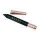 Lakme Kajal Black 2 gm - Kajal & Kohls