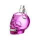 Police To Be Man EDT 40ml + Woman 40ml EDP 2's - Perfumes (Edt/Edp)