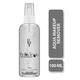 Bella Voste Aqua Makeup Remover 100 Ml - Make Up Removers