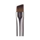 Anastasia Beverly Hills Brush 7B 1's - Eye Brush