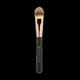 Proarte Af- 03 Pro Foundation Brush Black 1's - Foundation