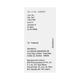 OBRENZA 100 Tablet 60's - Cancer Oncology-Tar