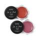 RENEE Lip & Cheek Tint Combo 16 gm - Lip Stains & Tints
