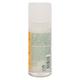 L'Occitane En Provence Refreshing Aromatic Deodorant 50 ml - Perfumes (Edt/Edp)