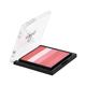 MARS Brick Highlighter - 02 7.5 gm - Highlighters & Illuminators