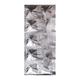 VOMIRAP MD Tablet 10's - Vertigo-Ant