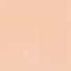 Inglot Amc Eyelinergel 68 5.5 gm - Eyeliners