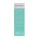 Earth Rhythm Hydrating Moisture Lock Scalp Complex 40 gm - Hair Creams