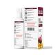 Haironic Red Onion Oil 100 ml - Hair Oils