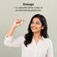 Pravek Ashwagandha Capsules 60's - Speciality Medicines