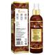 Oriental Botanics Red Onion Hair Oil 200 ml - Hair Oils