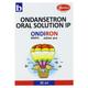 Ondiron 2mg Drops 30ml - Vomitting/Emesis-Ant