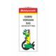 Baidyanath Kamini Vidravan Ras 2.5 g - Speciality Medicines