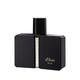 s.Oliver Selection Men After Shave Lotion 50 ml - Aftershave Lotion