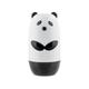 Chicco Baby Manicure Set - Panda 1's - Nail Care