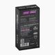 Manforce Xtra Passion Condoms 3's - Plain/Flavoured Condoms