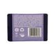 Rustic Art Organic Handmade Lavender Soap 100 gm - Soaps