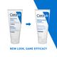 CeraVe Moisturising Cream For Dry To Very Dry Skin 177 ml - Lotions & Creams