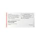 TG Tor 5mg Tablet 10'S - High Cholesterol-Dys
