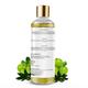 Seer Secrets Scalp & Root Hair Oil (Amla & Camphor) 200 ml - Hair Oils