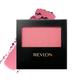 Revlon Powder Blush - Mauvelous 5 Gm - Blushes