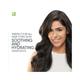 BIOLAGE Scalppure Conditioner 98 gm - Conditioners
