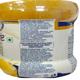 Ensure Diabetes Care Powder - Vanilla Flavour 375 gm (Pet Jar) - Diabetes (Fitness)