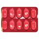 LABDIC RELIEF Tablet 10's - Pain relief-Nsa