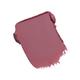 Anastasia Beverly hills Stick Blush - Pink Dahlia 8 gm - Blushes